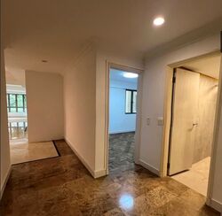 Cavenagh Lodge (D9), Apartment #601520901